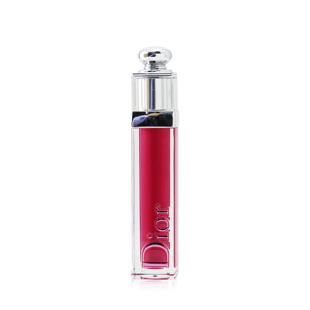 Dior Addict Stellar Gloss - # 864 Dior Rise 6.5ml O14647