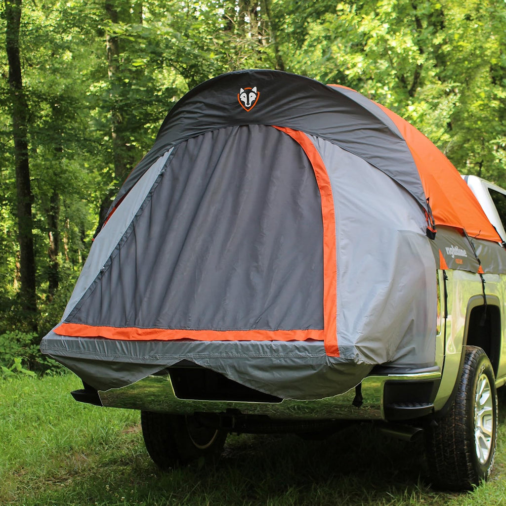 Truck Bed Tent O3220