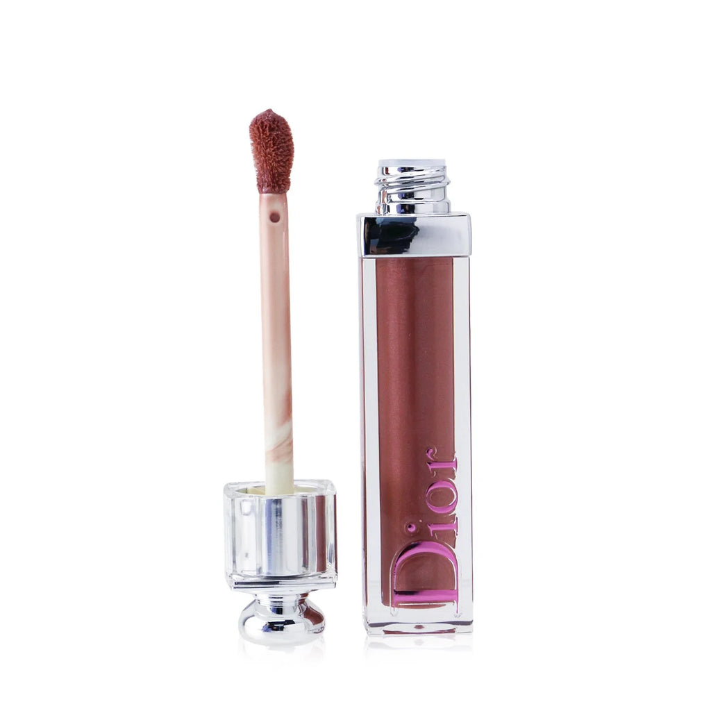 Dior Addict Stellar Gloss - # 864 Dior Rise 6.5ml O14647