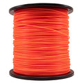 .065-Inch-by-3000-ft-5lb Round Weed Eater String Trimmer Line L5998