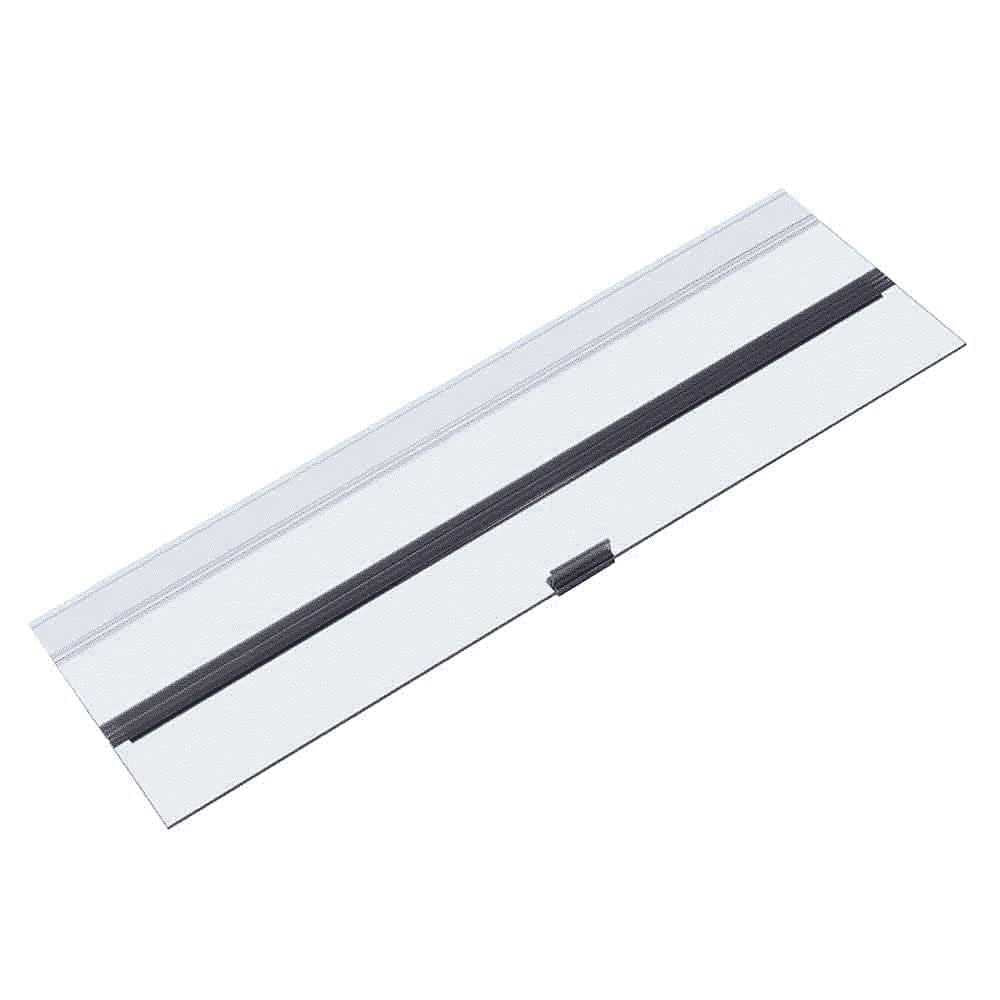 Hinged Glass Top A179