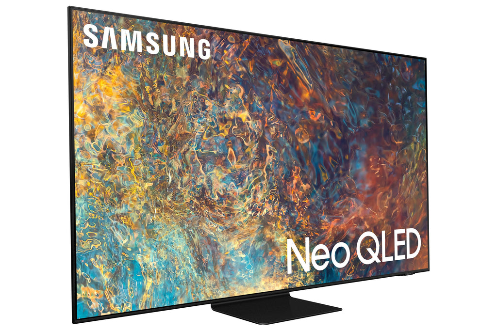 75" Class Neo QLED 4K LED Smart TV E71829