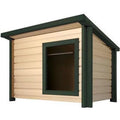 Extra Large Dog House B77354