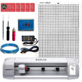 16 inch Vinyl Cutter Bundle B30401