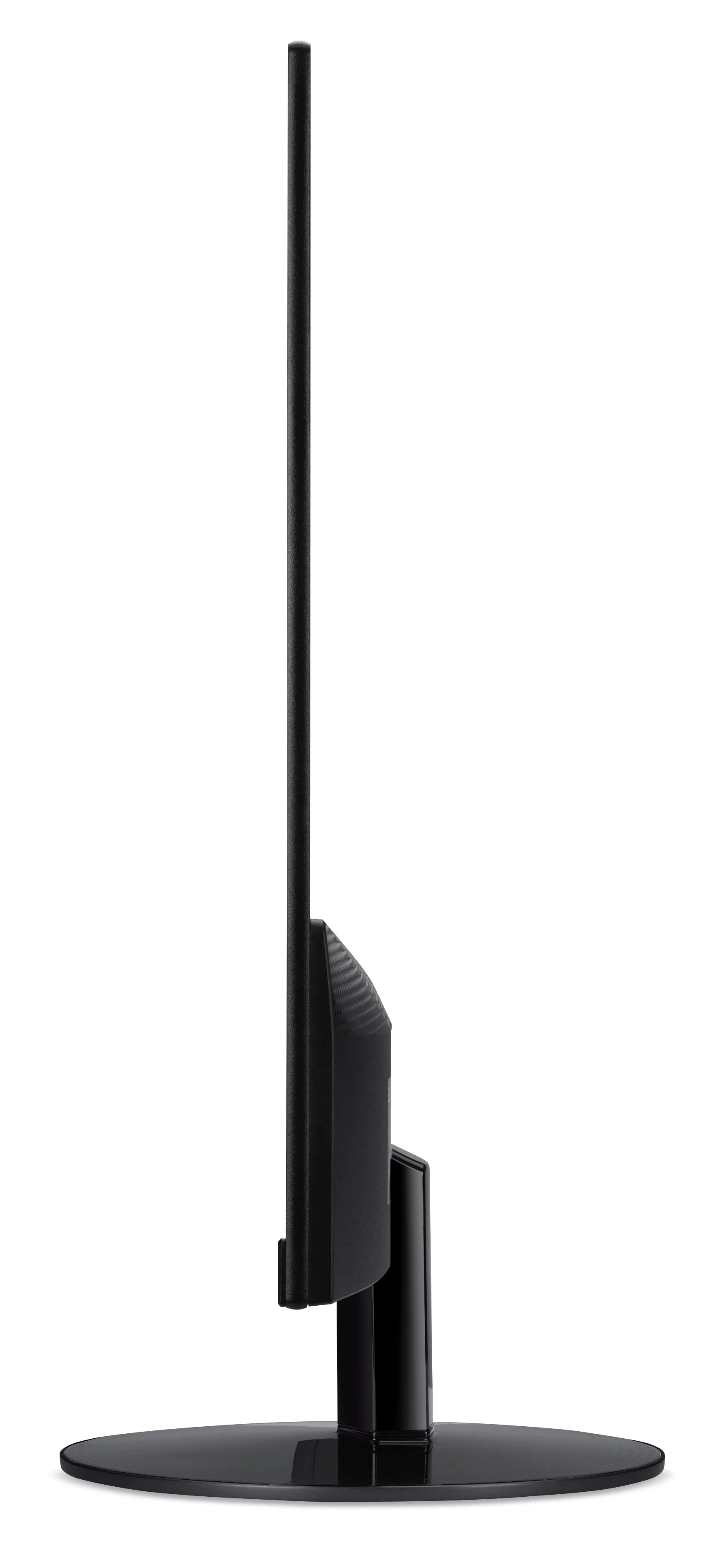 23.8" Full HD IPS Monitor E90881