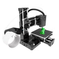 Mini 3D Printer V480818