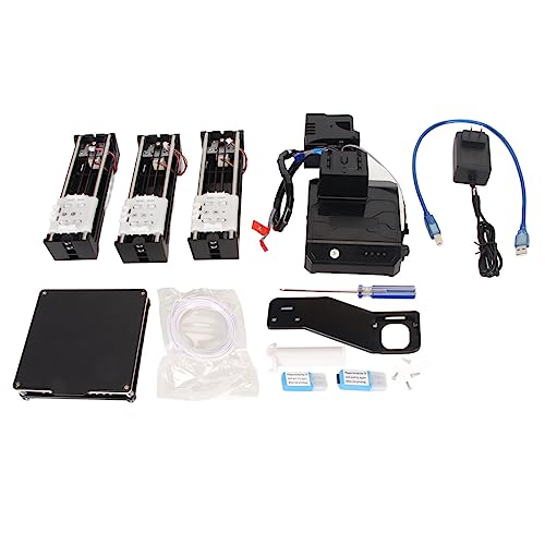 Mini 3D Printer V480818
