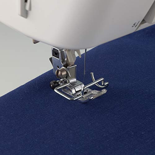 37 Built-in Stitches Sewing Machine C735