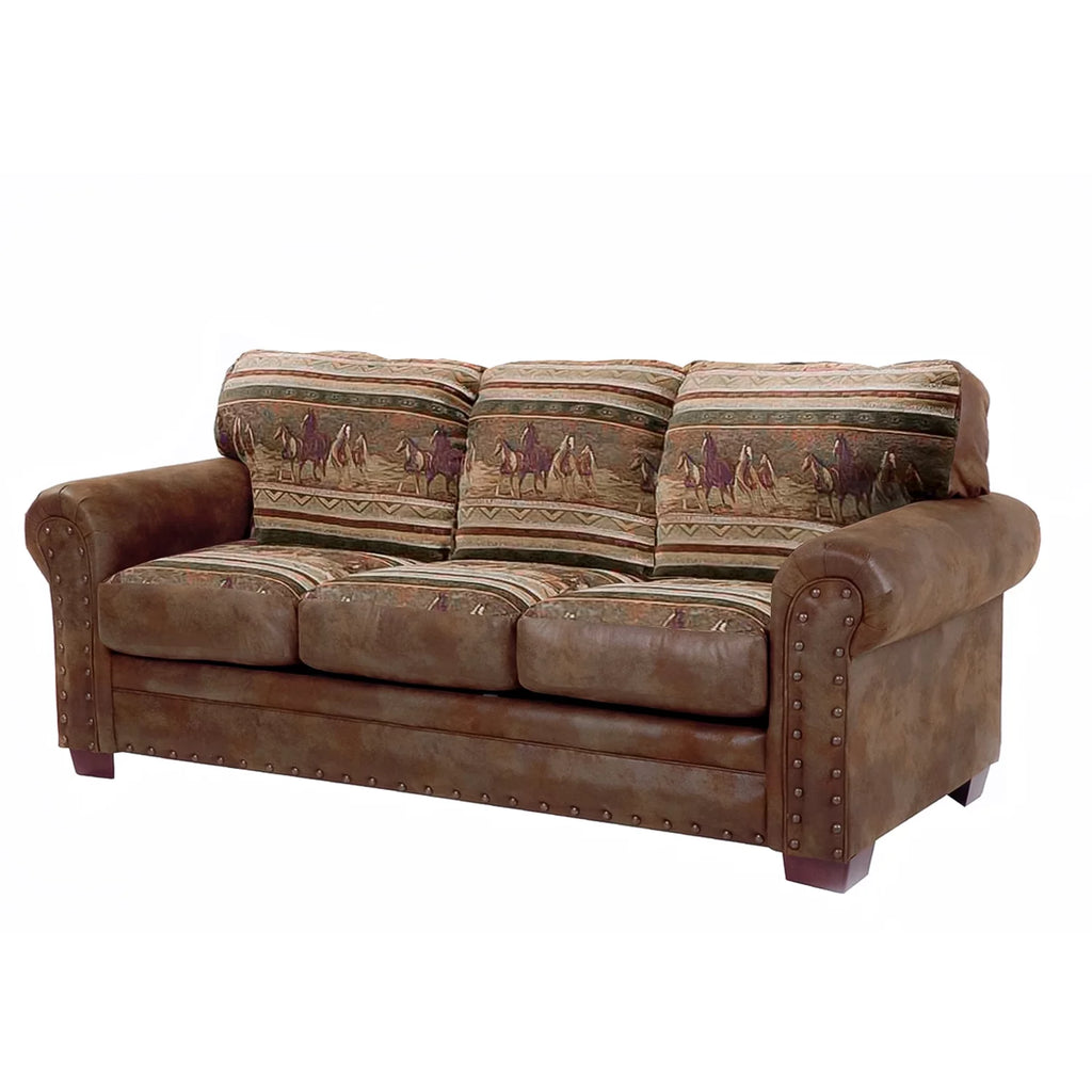 4-Piece Set F87065