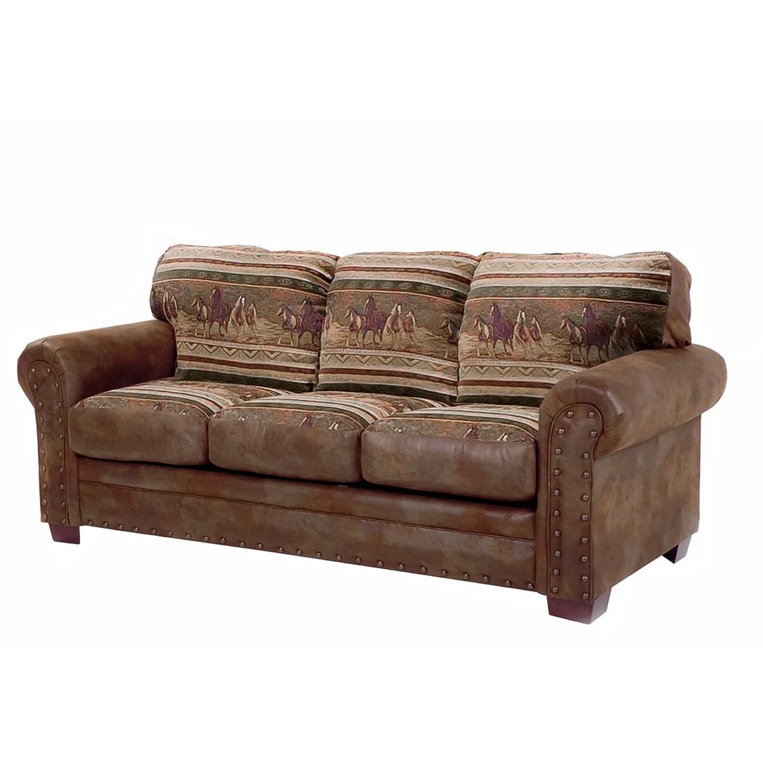 4-Piece Set F87065