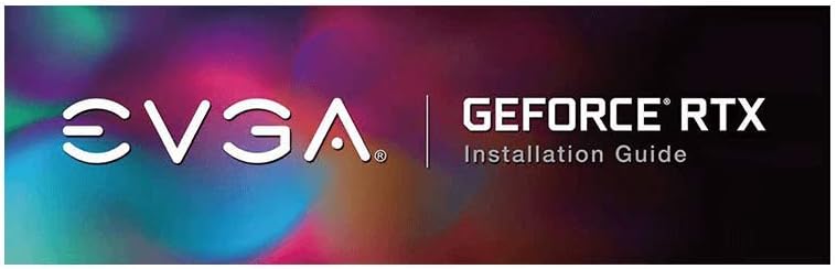 GeForce RTX 2080 8GB GDDR6 Graphics Card J9213