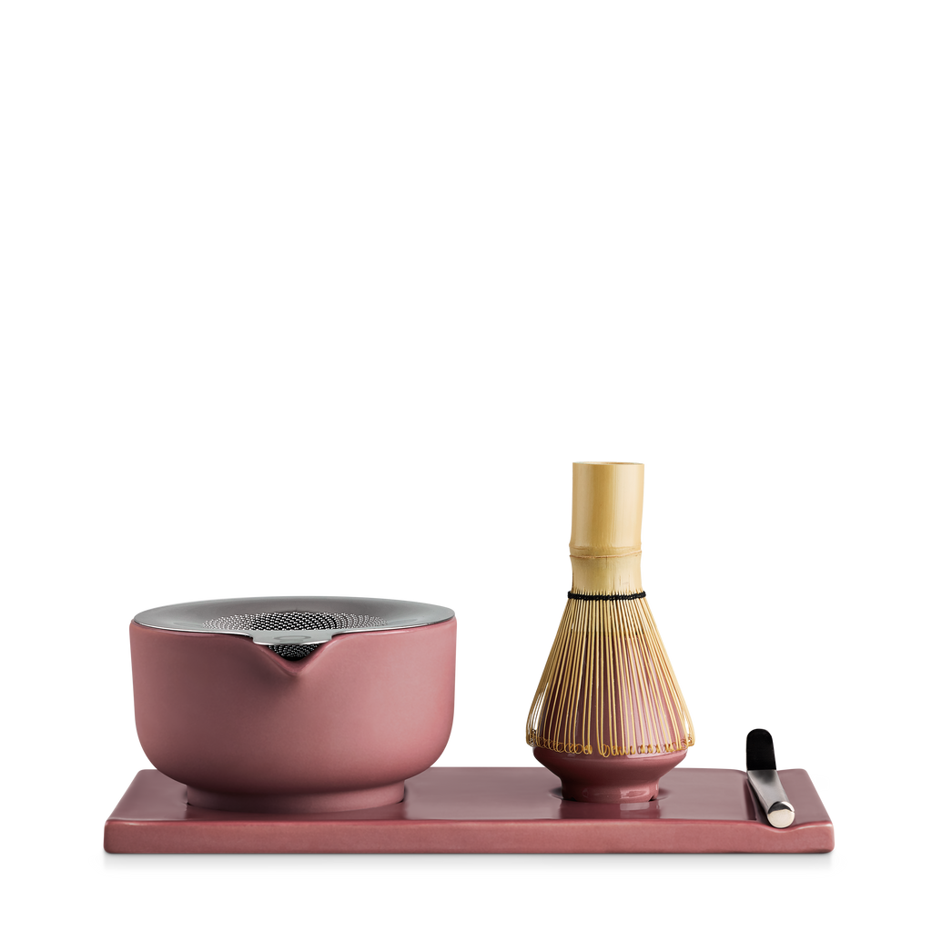 Matcha Set H677868