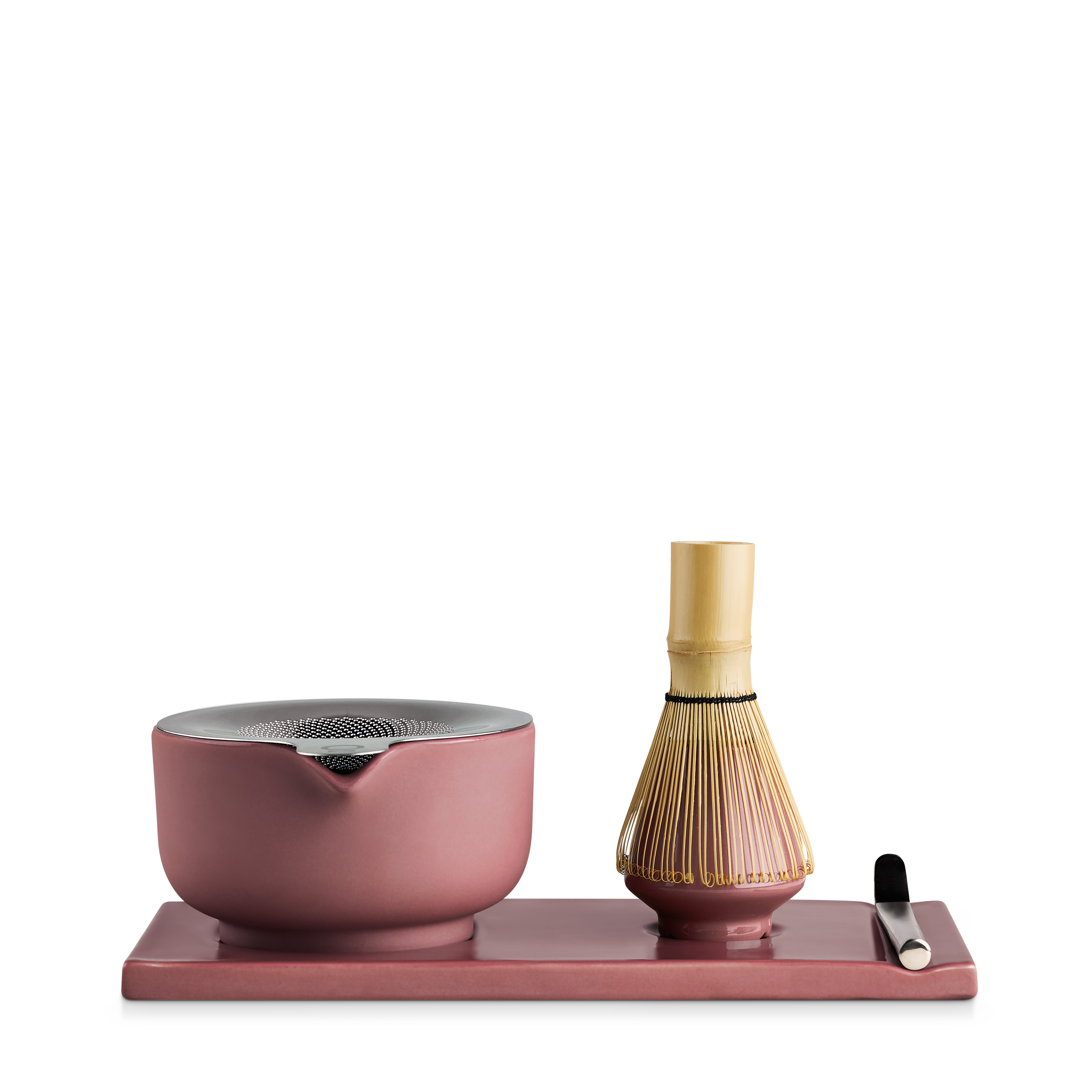 Matcha Set H677868