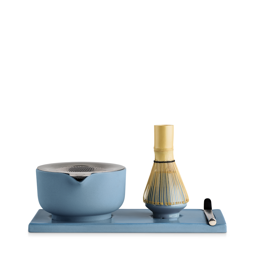 Matcha Set H677868