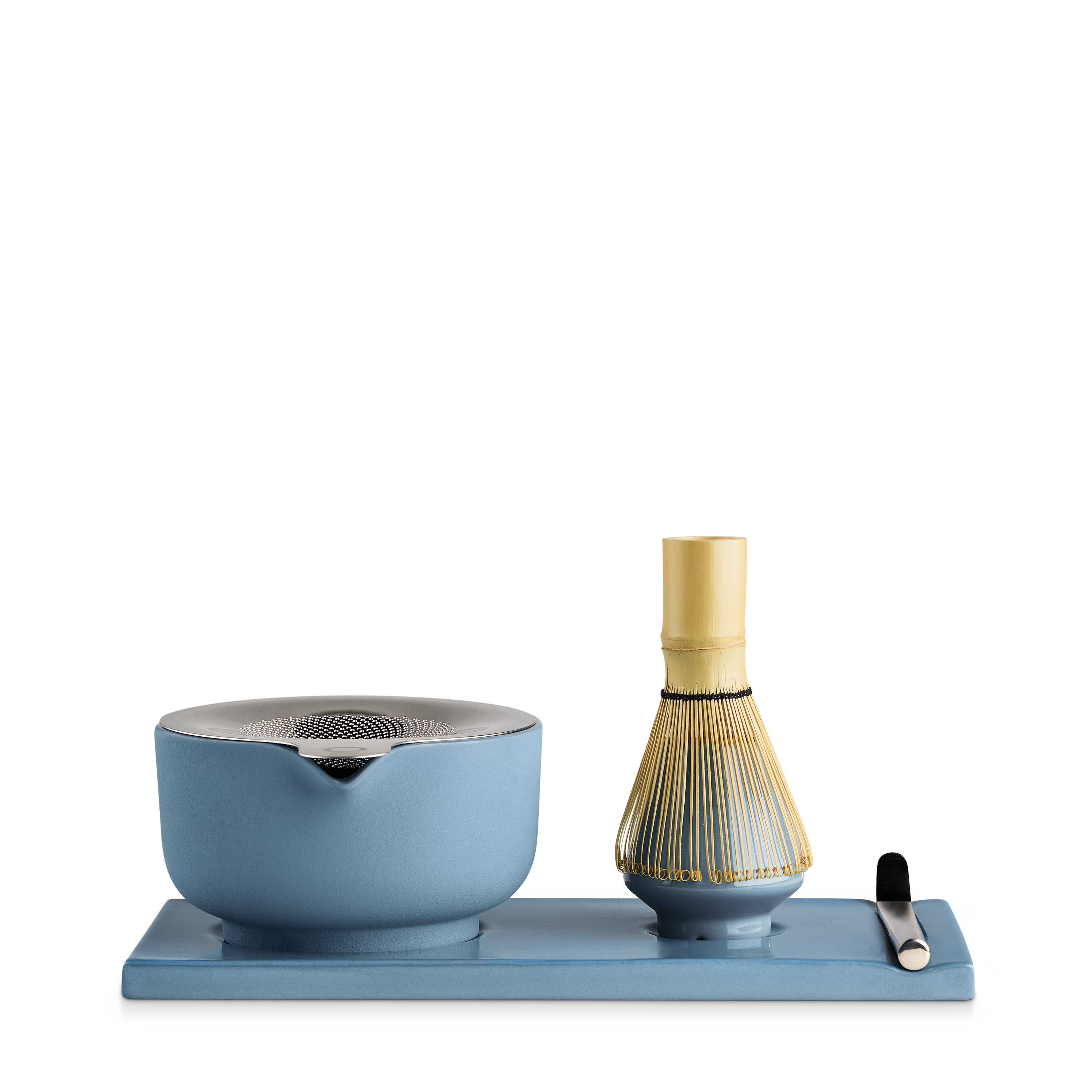 Matcha Set H677868