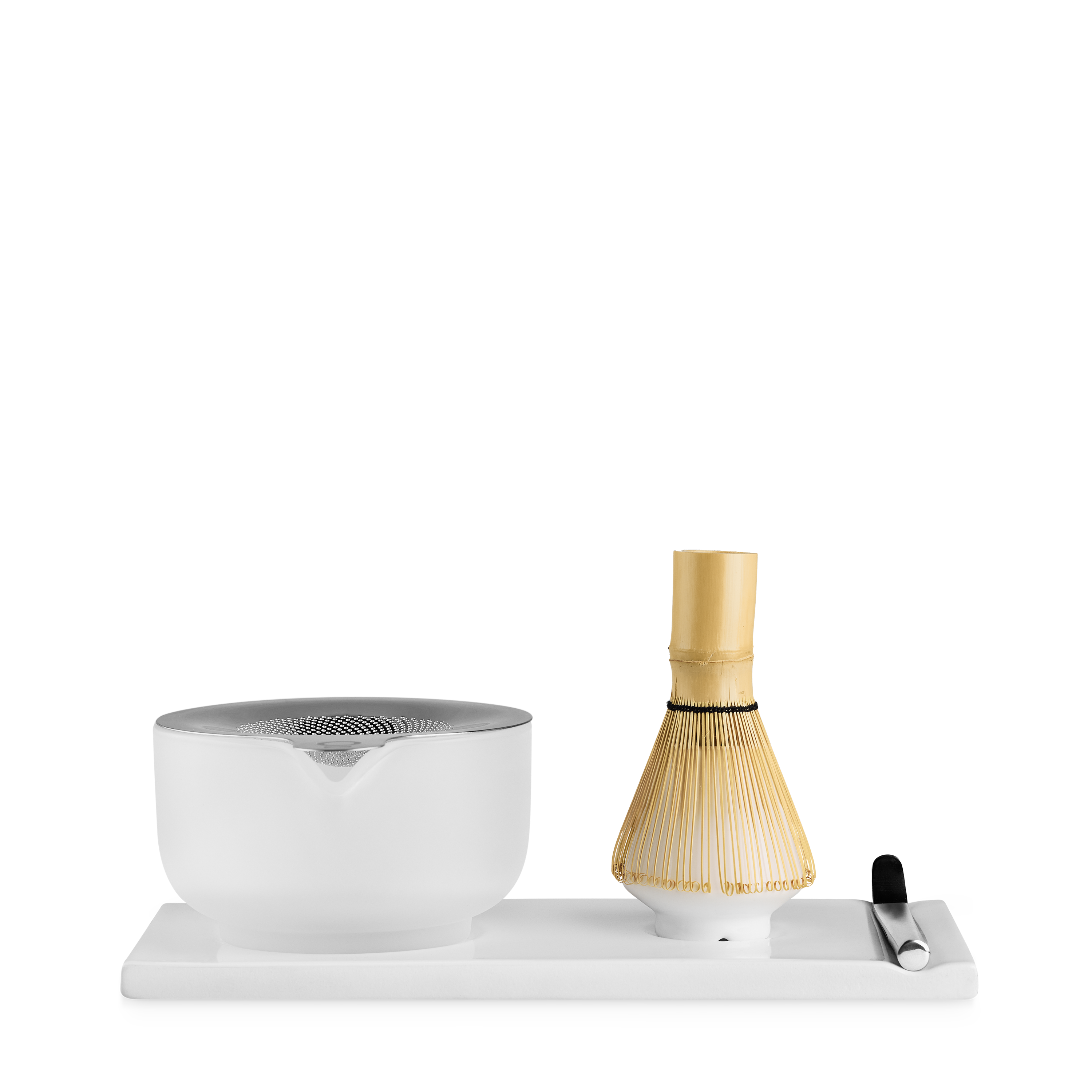 Matcha Set H677868