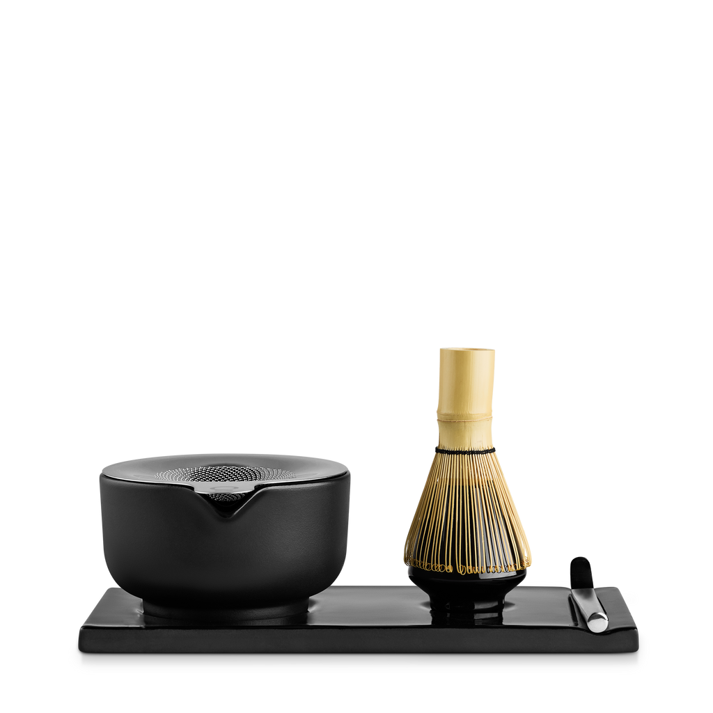 Matcha Set H677868