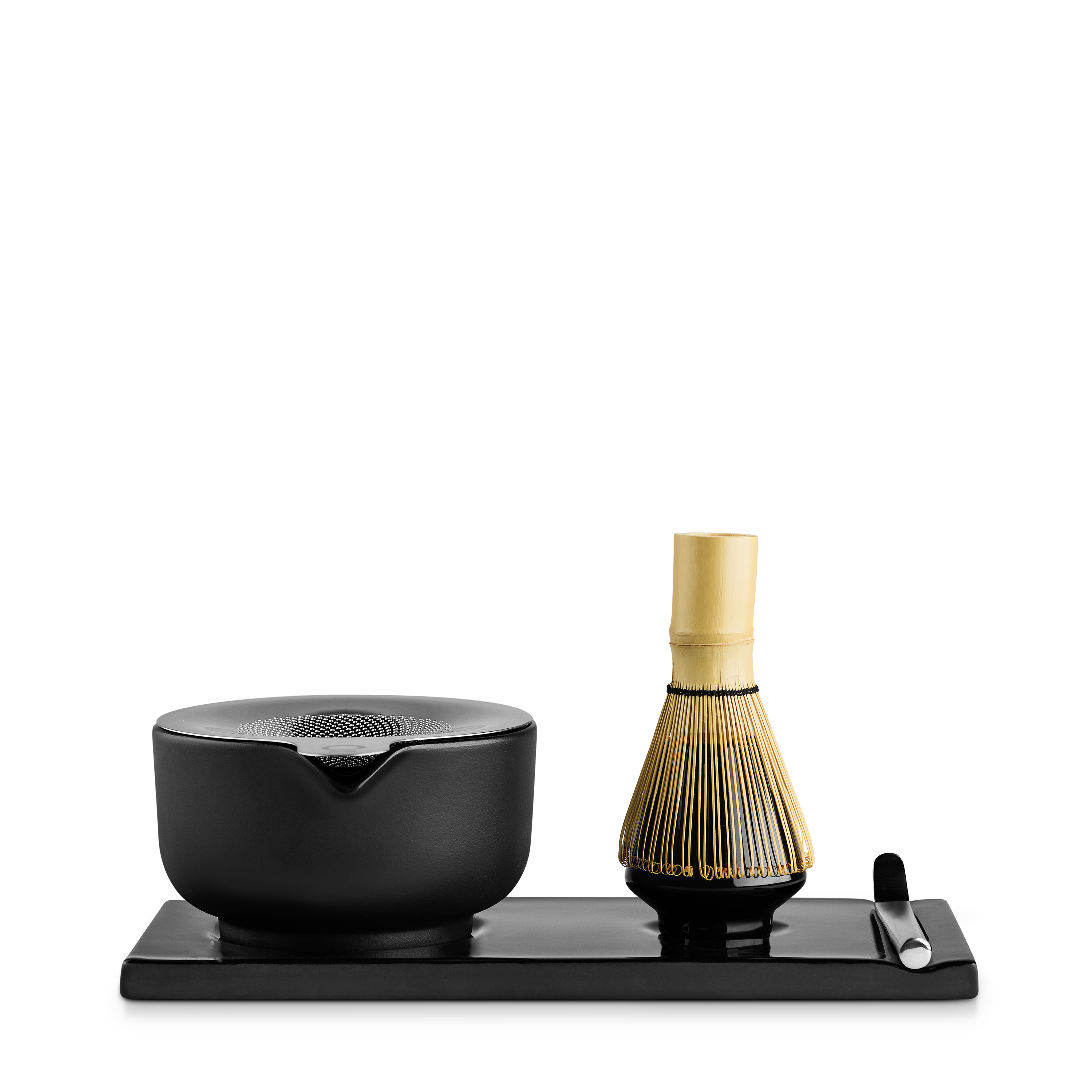 Matcha Set H677868