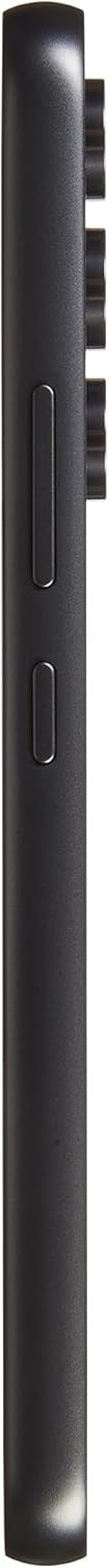 Black 128GB Samsung Galaxy A54 5G Locked Smartphone D2172