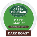 Dark Roast Coffee K-Cup Pods, 144 Count N40649