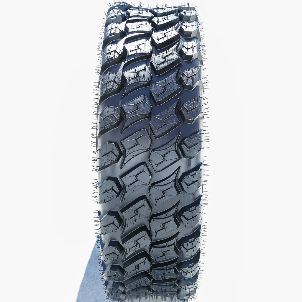 32x10.00R14 8 Ply ATV UTV Tire L64140