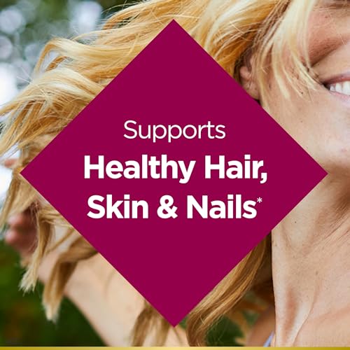 Biotin 10,000 mcg 90 Rapid Release Liquid Softgels V74997