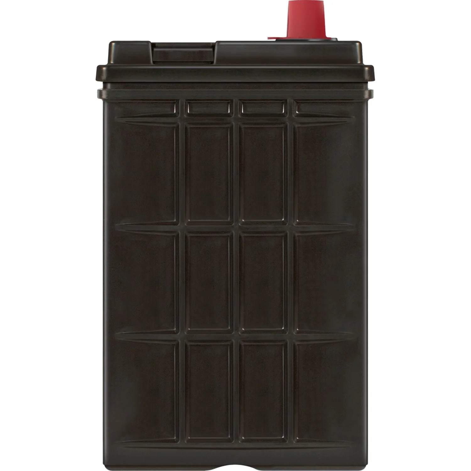 Group Size 51 12 Volt 500 CCA Lead Acid Automotive Battery F868024