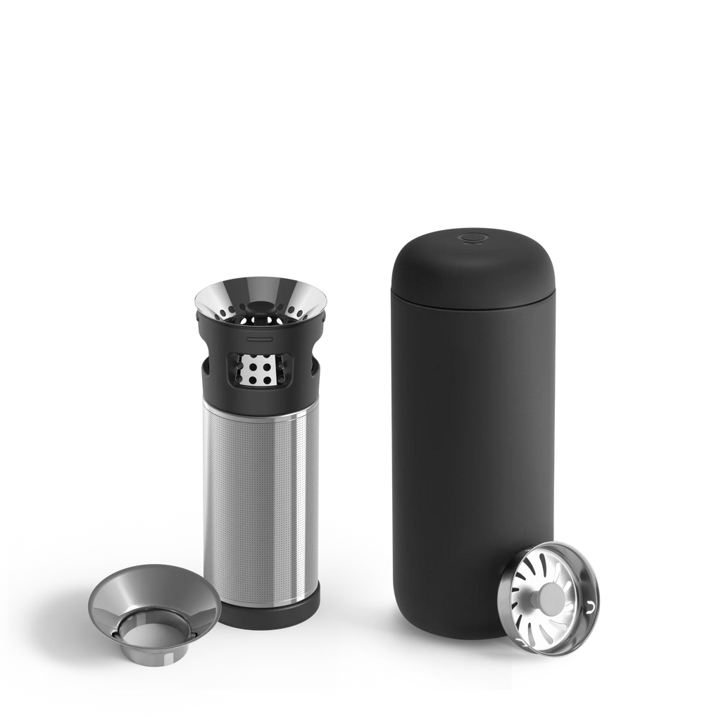 Infuser Set G24513
