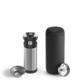 Infuser Set G24513