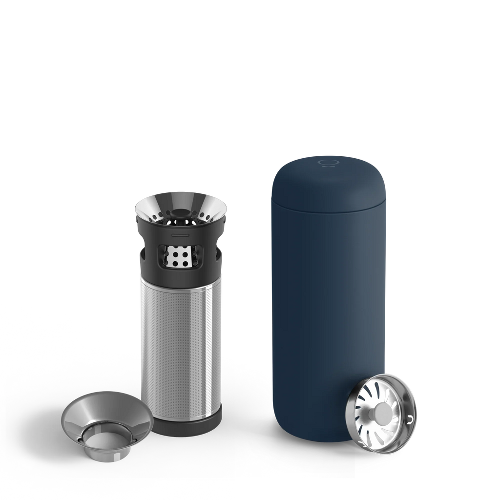 Infuser Set G24513