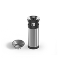 Infuser P693154