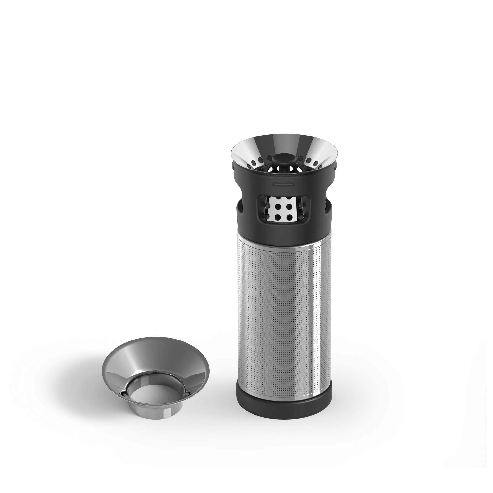Infuser P693154