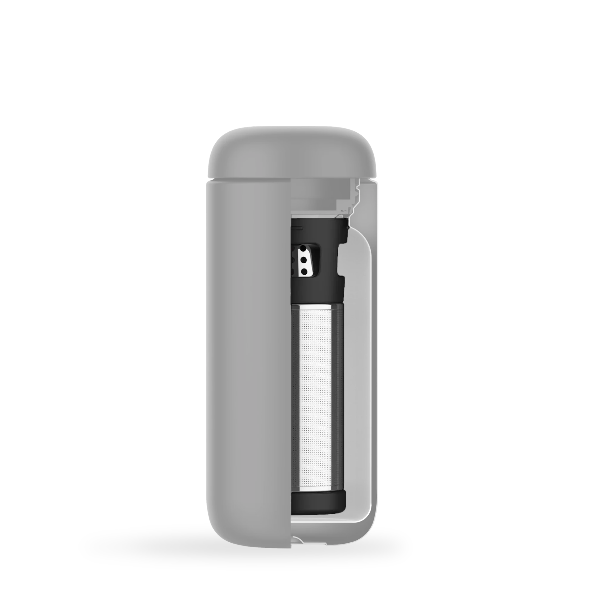 Infuser P693154