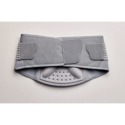 Large/X-Large Back Support X587