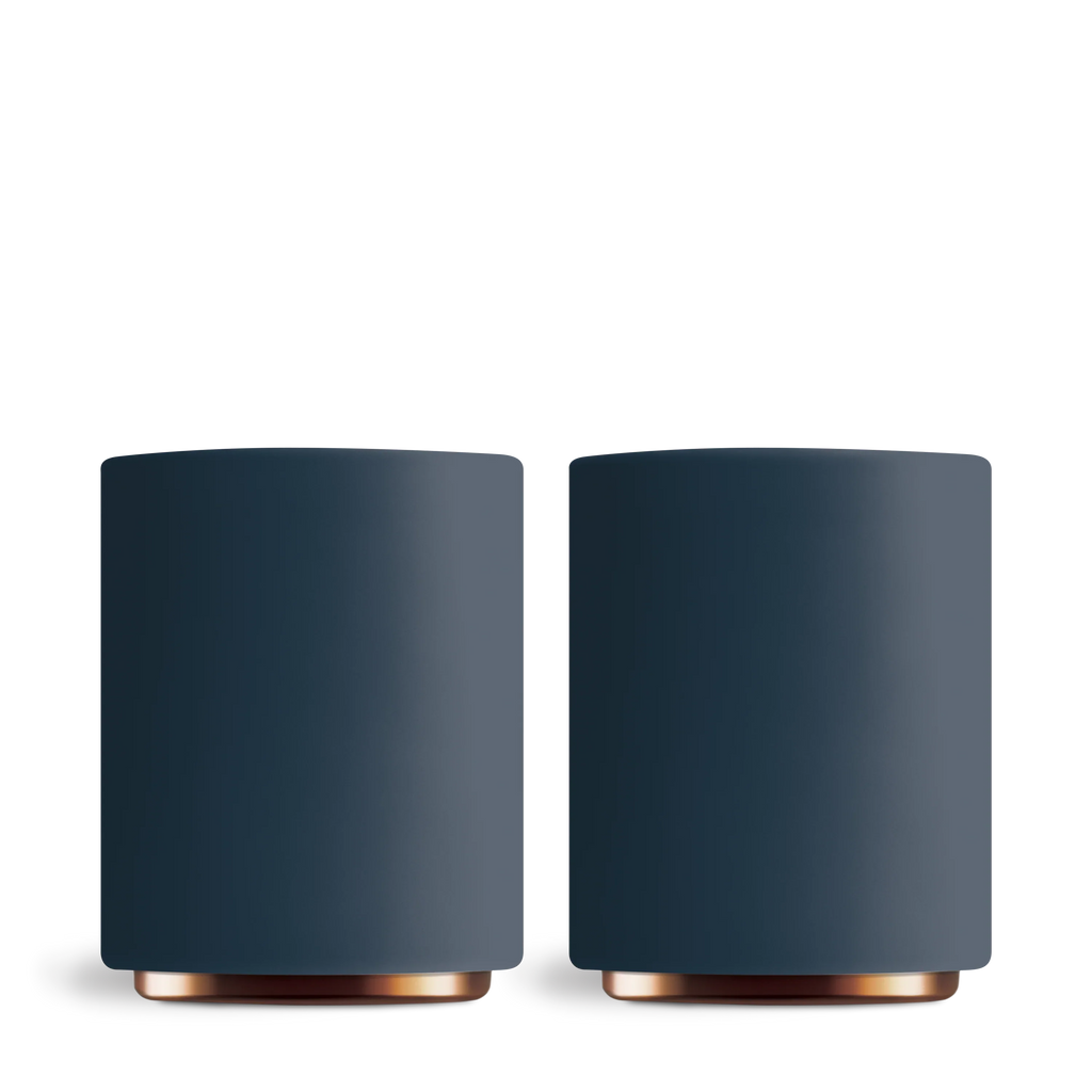 Milk Art Cups F11690