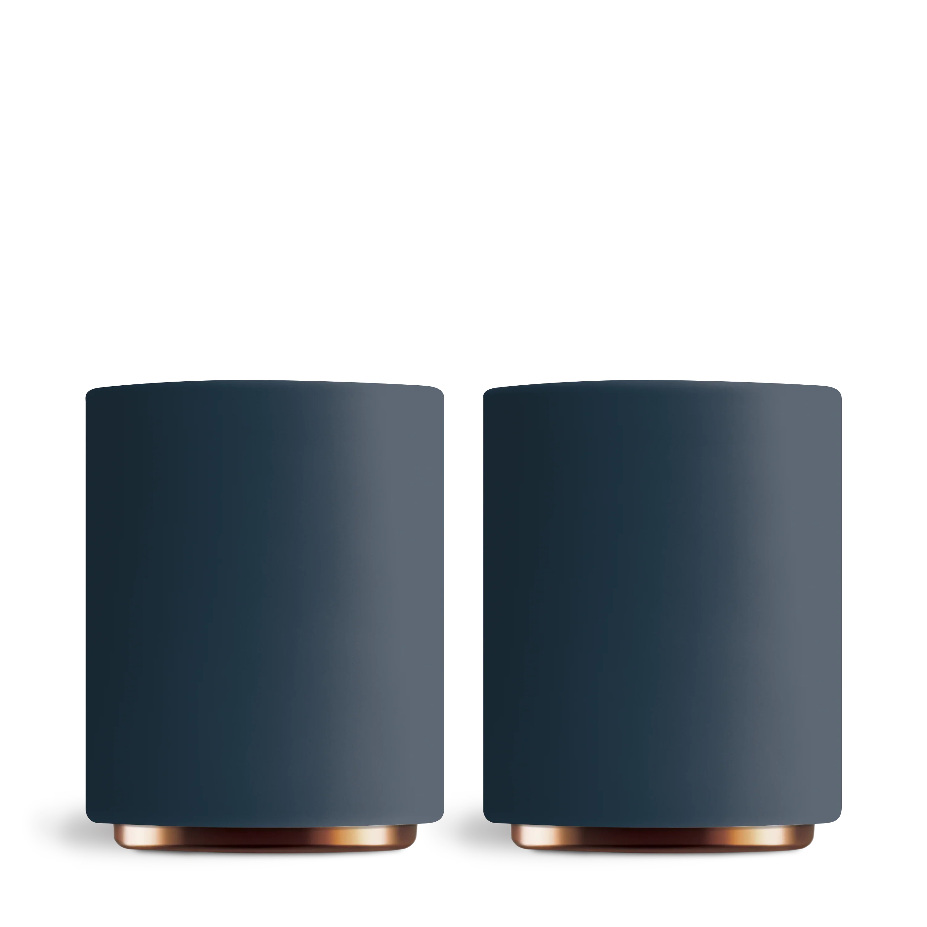 Milk Art Cups F11690