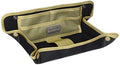 Tactical Travel Tray H2422