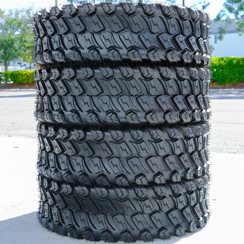 32x10.00R14 8 Ply ATV UTV Tire L64140