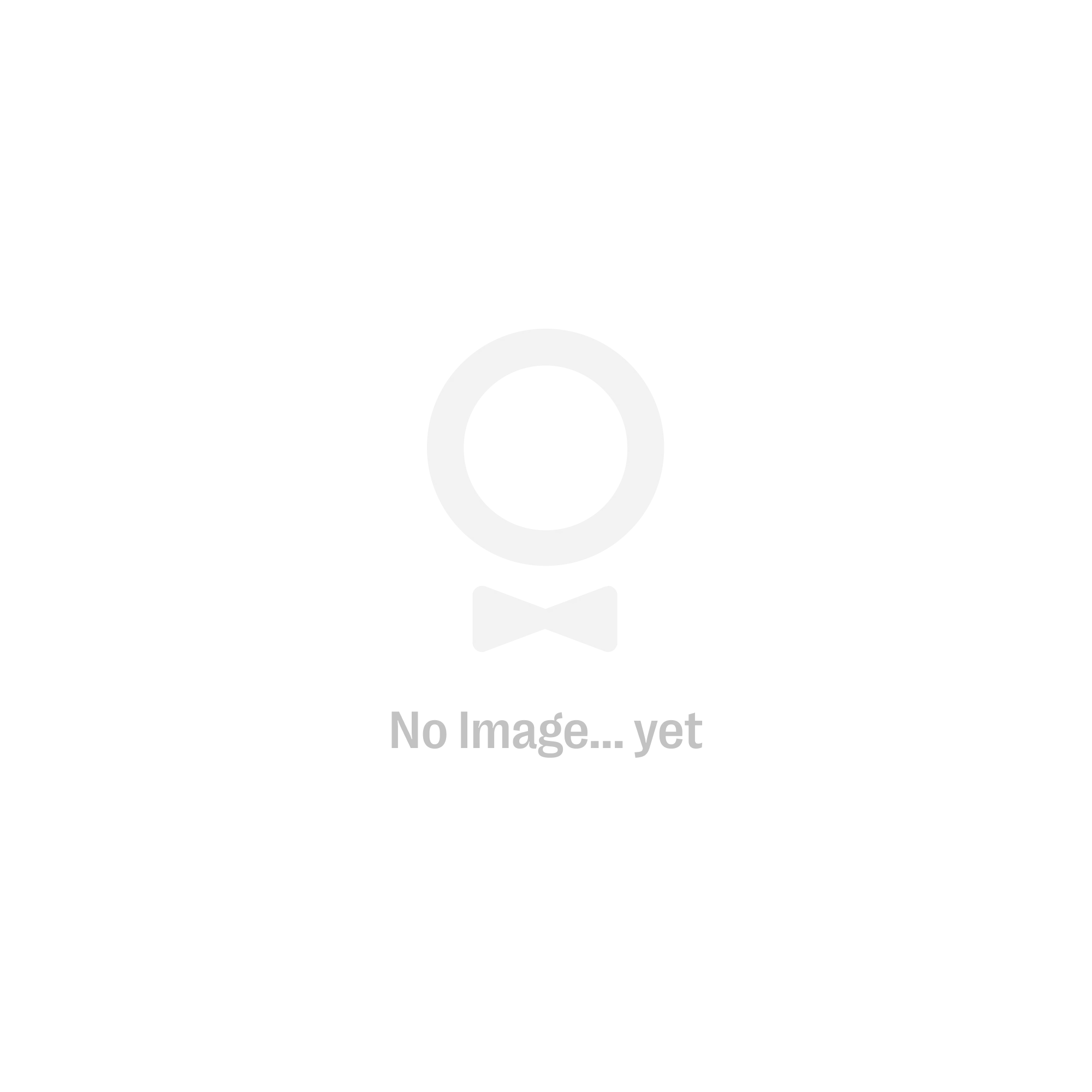 Replacement Gasket A88316