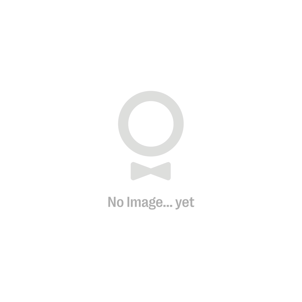 Replacement Gasket A88316