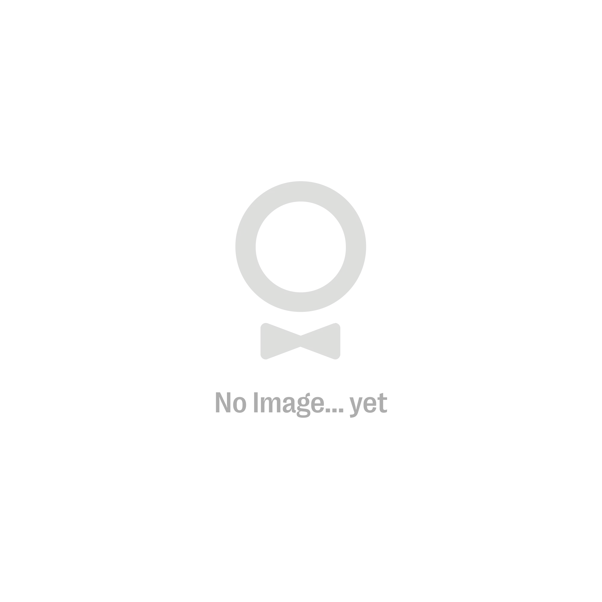 Replacement Gasket A88316