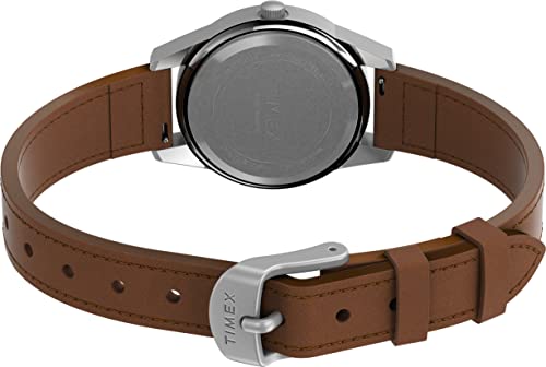 Expedition Watch A5957