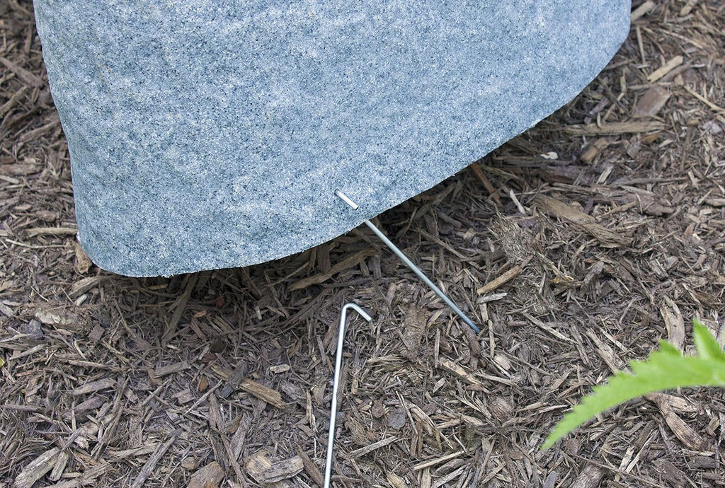 Landscape Rock I882453