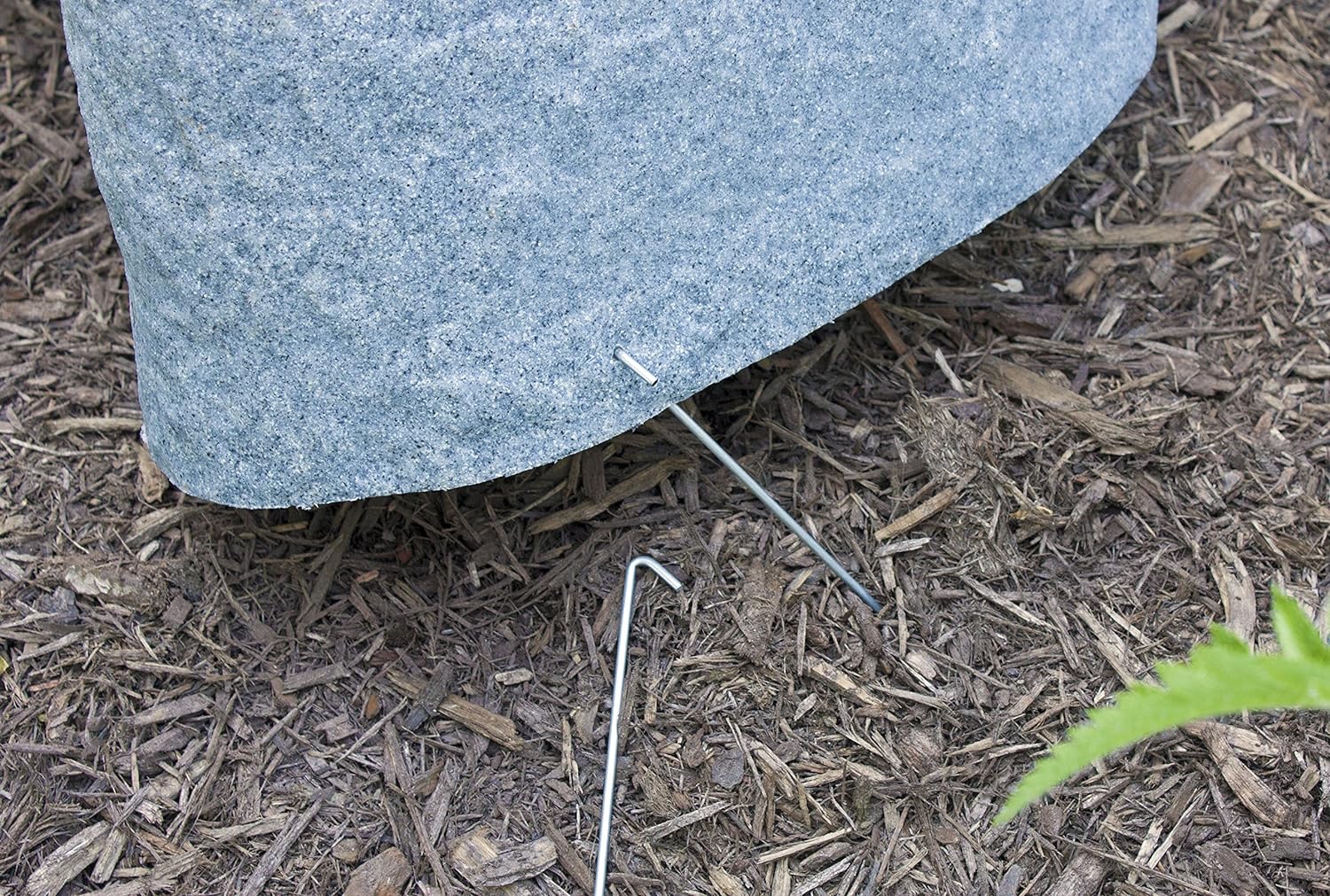 Landscape Rock I882453