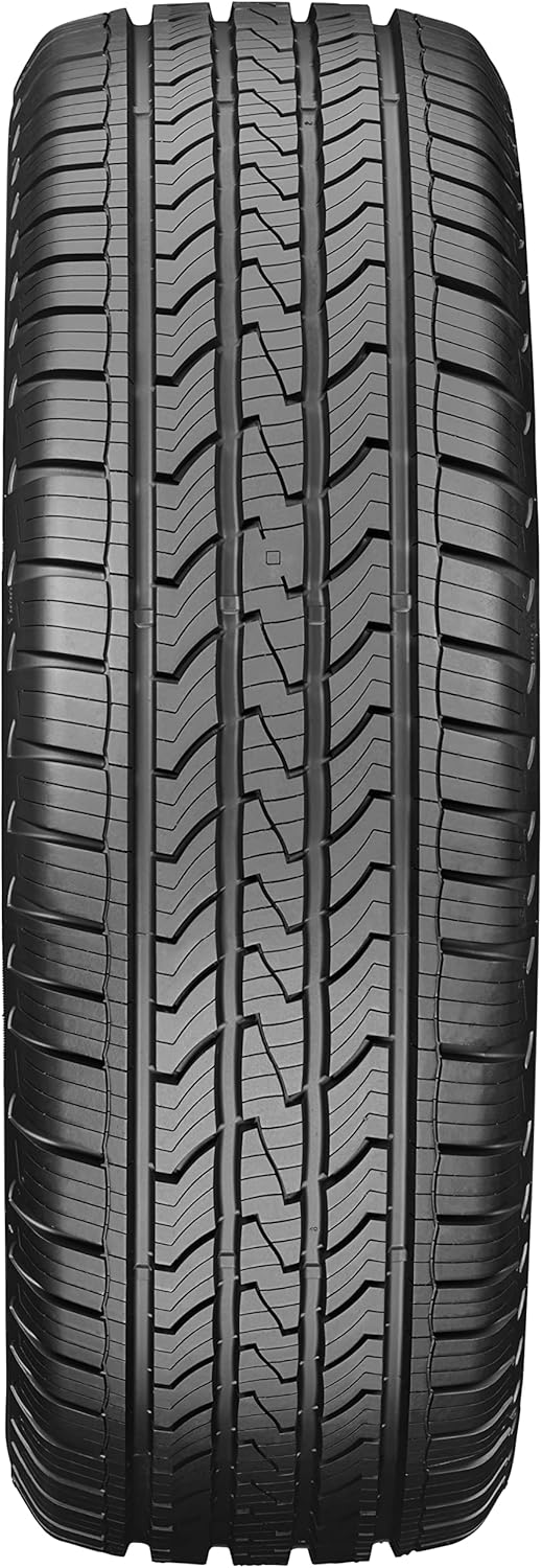 All-Season 205/70R16 97T Tire O720003