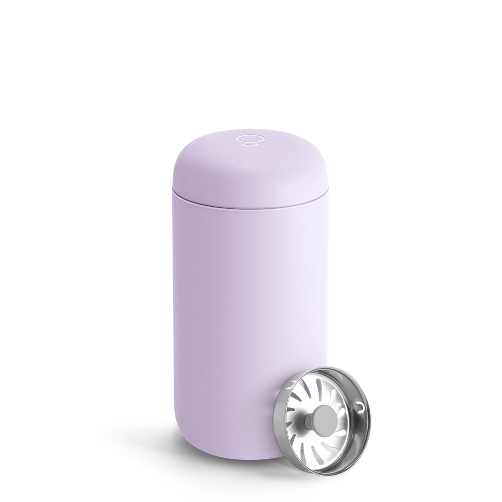 Move Mug Z759047