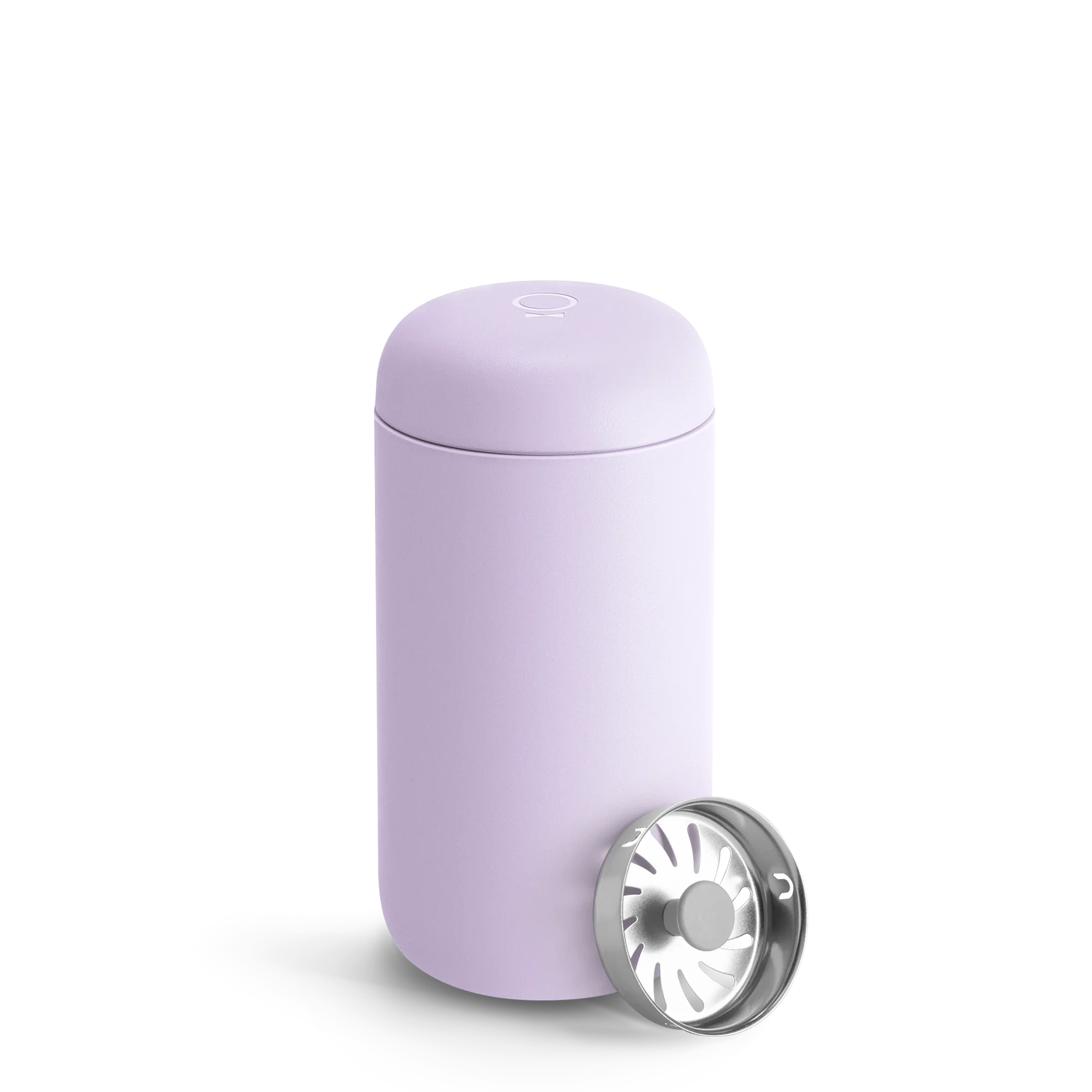 Move Mug Z759047