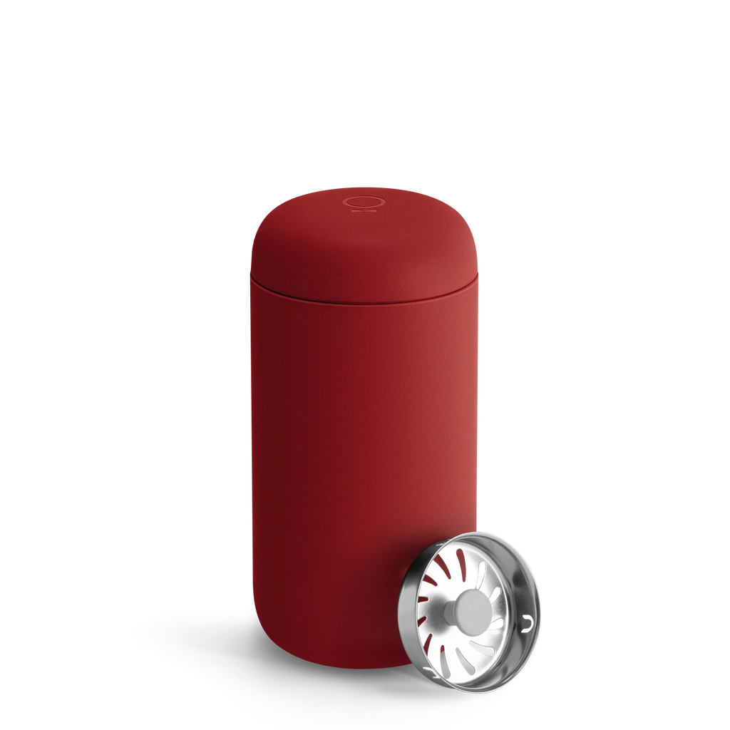 Move Mug Z759047