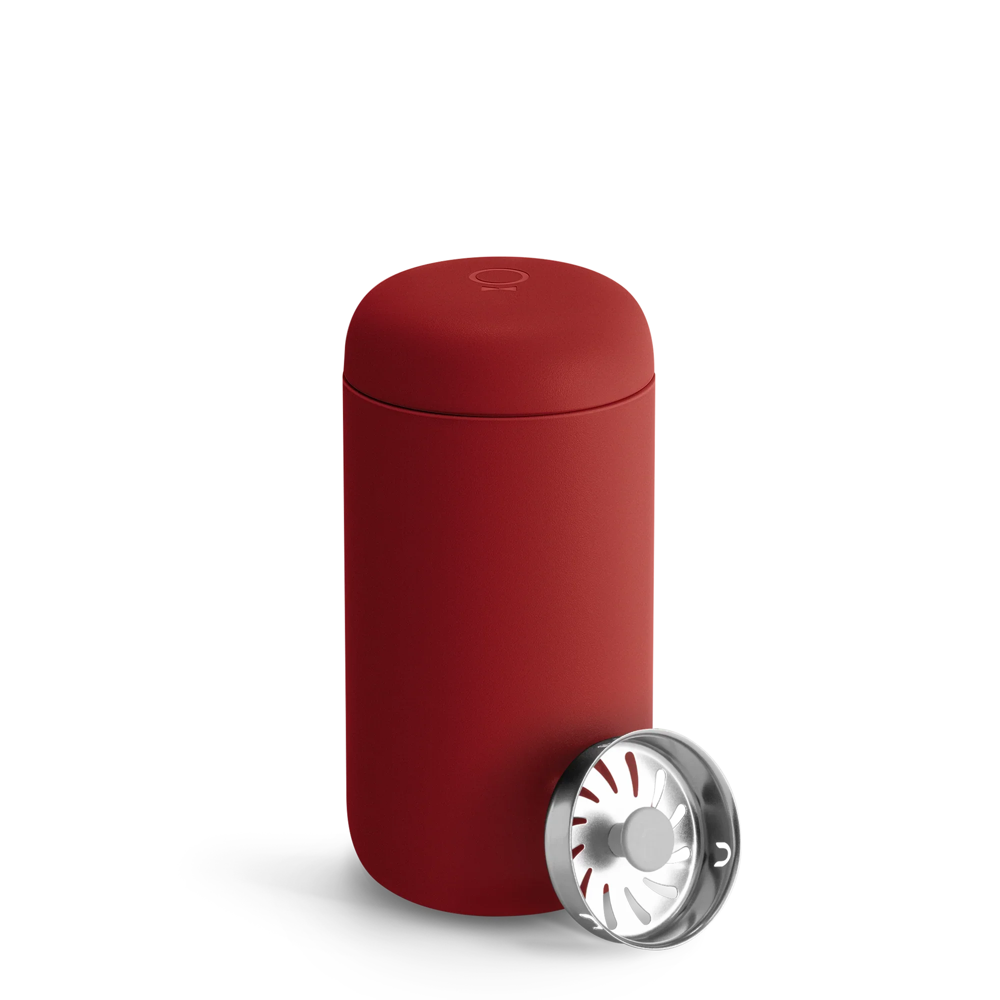 Move Mug Z759047