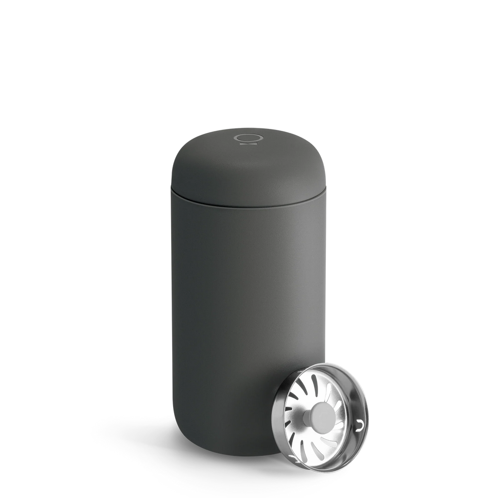 Move Mug Z759047